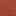 5008 Driving Loafer Burnt Orange view