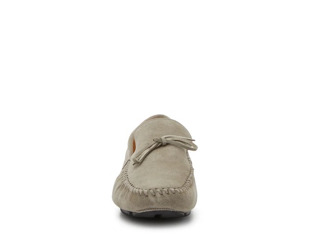 Mercanti Fiorentini 5008 Driving Loafer