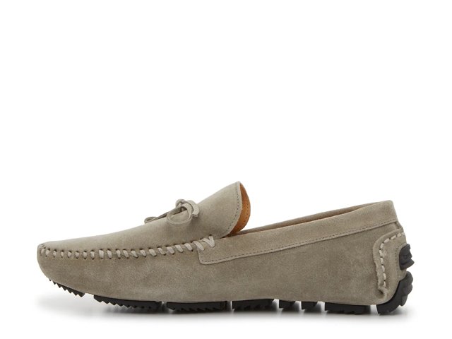 Mercanti Fiorentini 5008 Driving Loafer