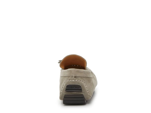 Mercanti Fiorentini 5008 Driving Loafer