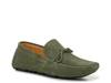 Mercanti Fiorentini 5008 Driving Loafer Free Shipping DSW