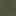 5008 Driving Loafer Green view