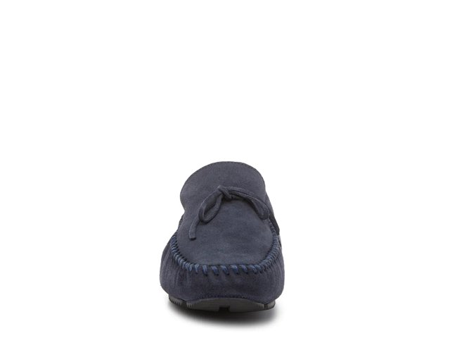 Mercanti Fiorentini 5008 Moc Driving Loafer