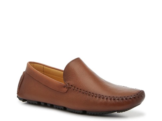 Mercanti Fiorentini 5093 Driving Loafer