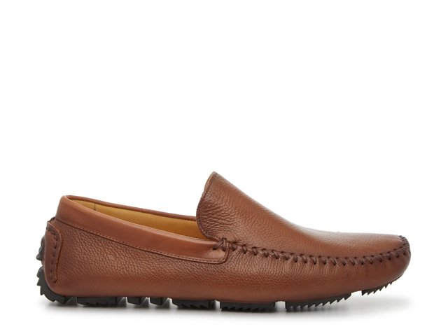 Mercanti fiorentini driving loafer shop