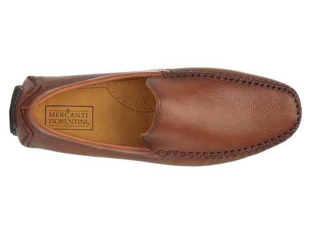 Mercanti fiorentini slip on deals