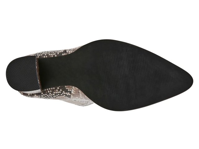 Steve Madden Brittan Boot - Free Shipping | DSW