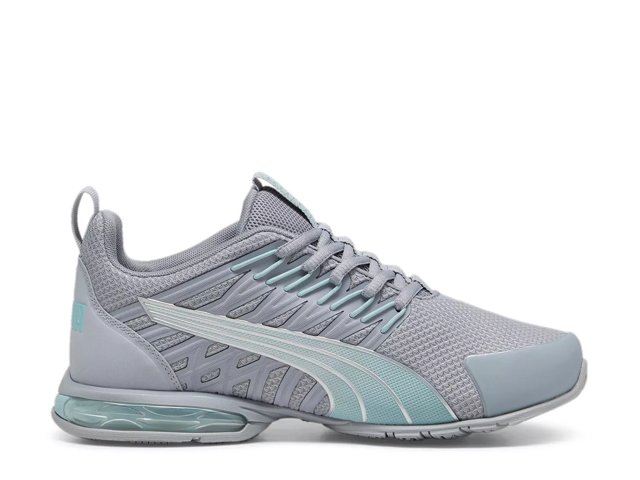Puma Voltaic Evo Running Shoe Women s