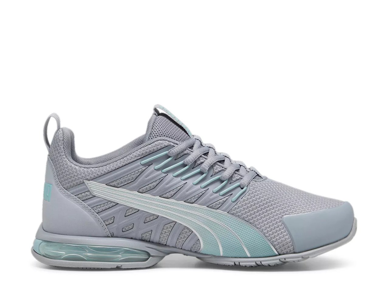 Женские кроссовки для бега Puma Voltaic Evo