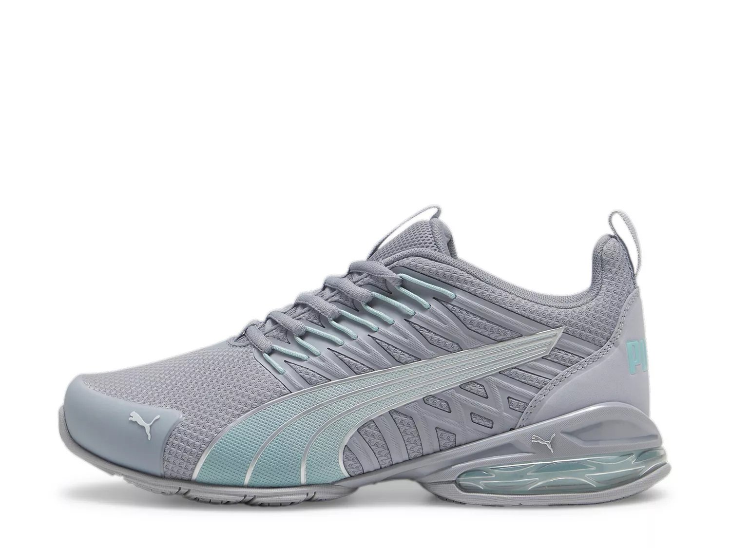 Voltaic Evo Running Shoe