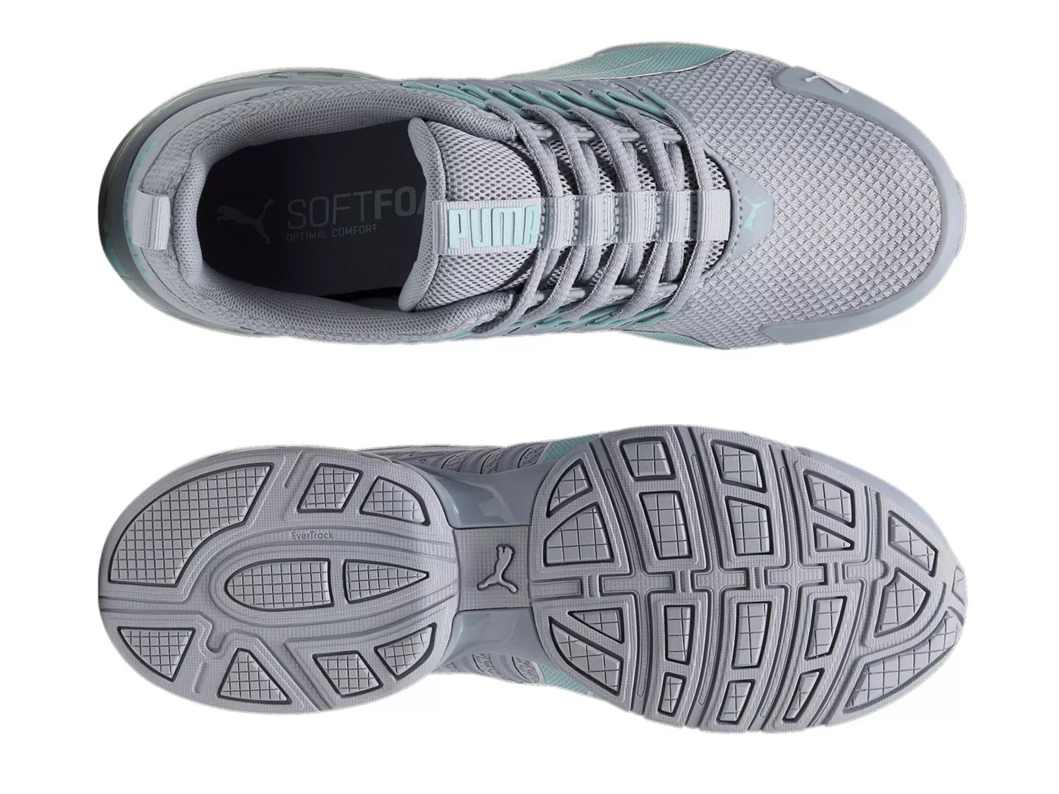 Voltaic Evo Running Shoe