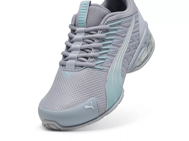 Puma Voltaic Evo Running Shoe Women s