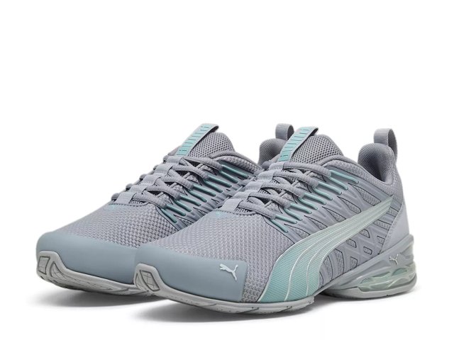 Puma archtec running shoes store