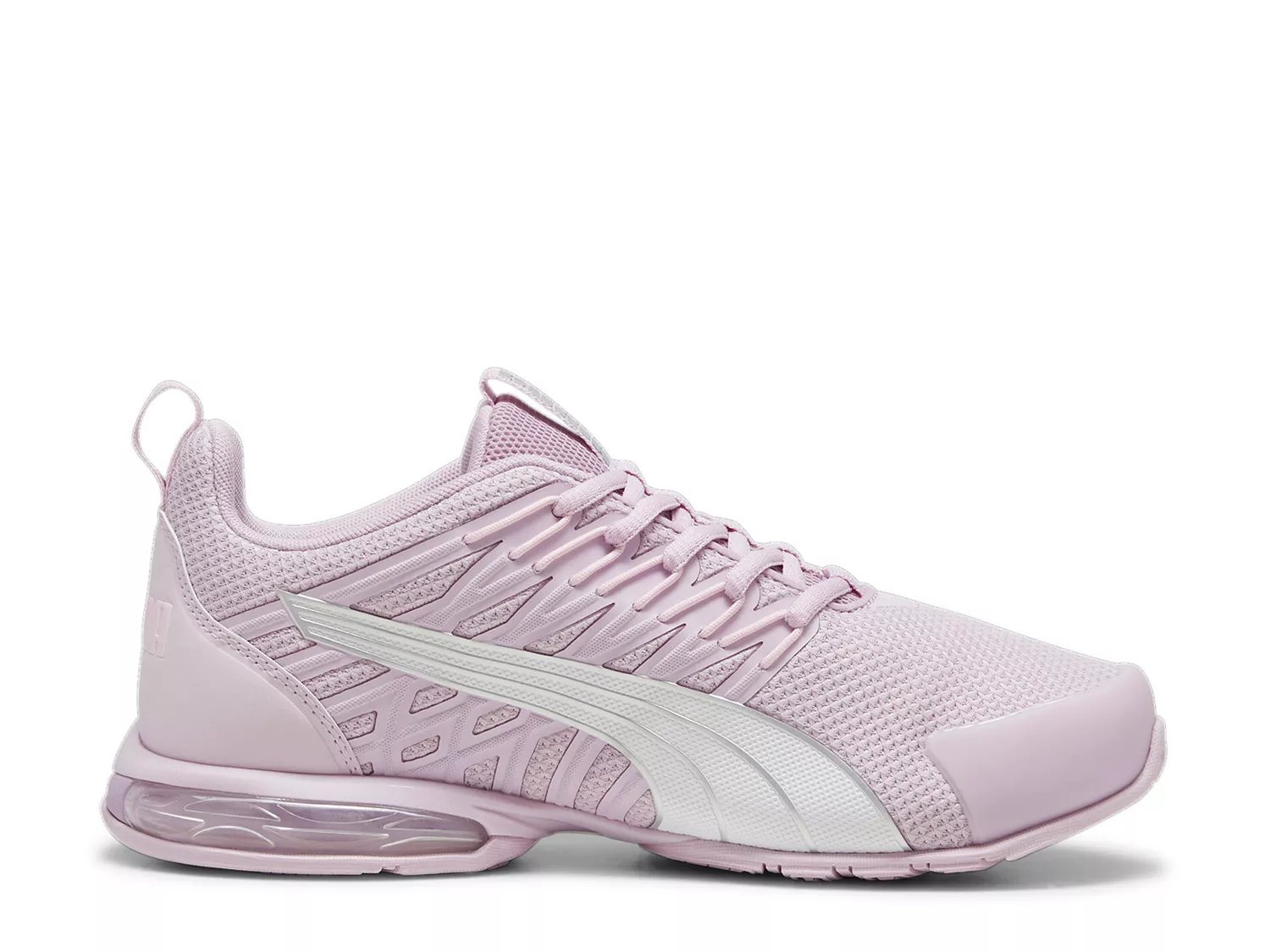 Женская спортивная обувь для бега Puma Voltaic Evo