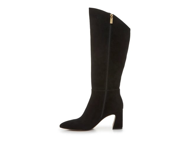Vince Camuto Kailen Wide Calf Boot Free Shipping DSW