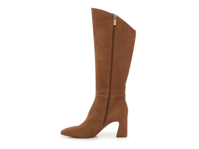 Vince Camuto Kailen Wide Calf Boot