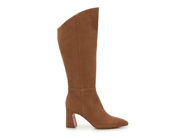 Vince Camuto Kailen Wide Calf Boot