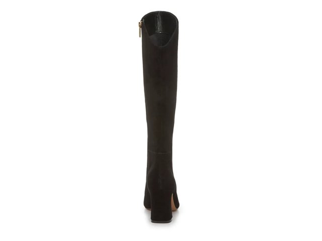 Vince Camuto Kailen Boot Free Shipping DSW