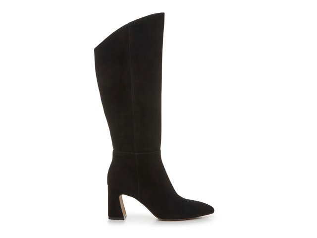 Vince camuto katleen bootie outlet