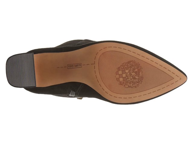 Vince Camuto Kailen Boot - Free Shipping | DSW