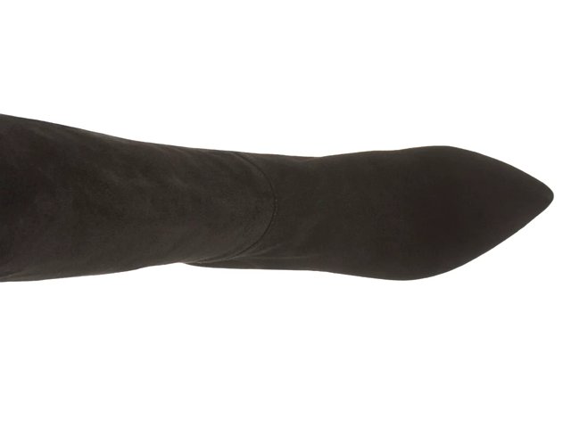 Vince Camuto Kailen Boot - Free Shipping | DSW