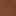 Kailen Boot Sandy Brown view