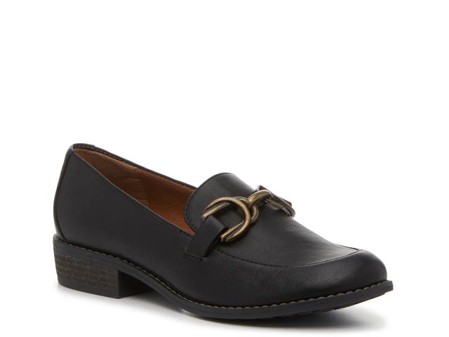 Eurosoft loafers sale