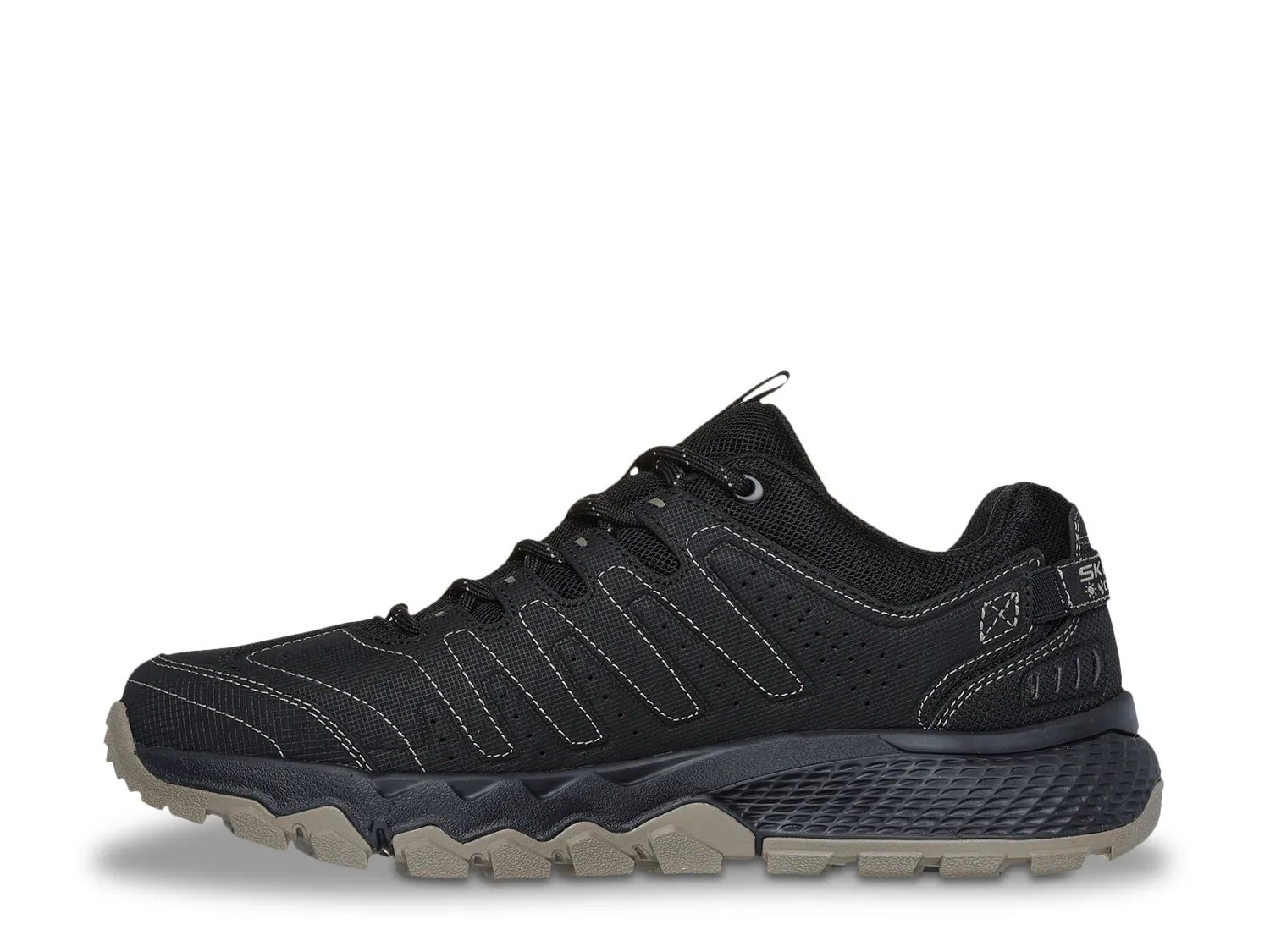 Dynamite AT Sneaker - Men's