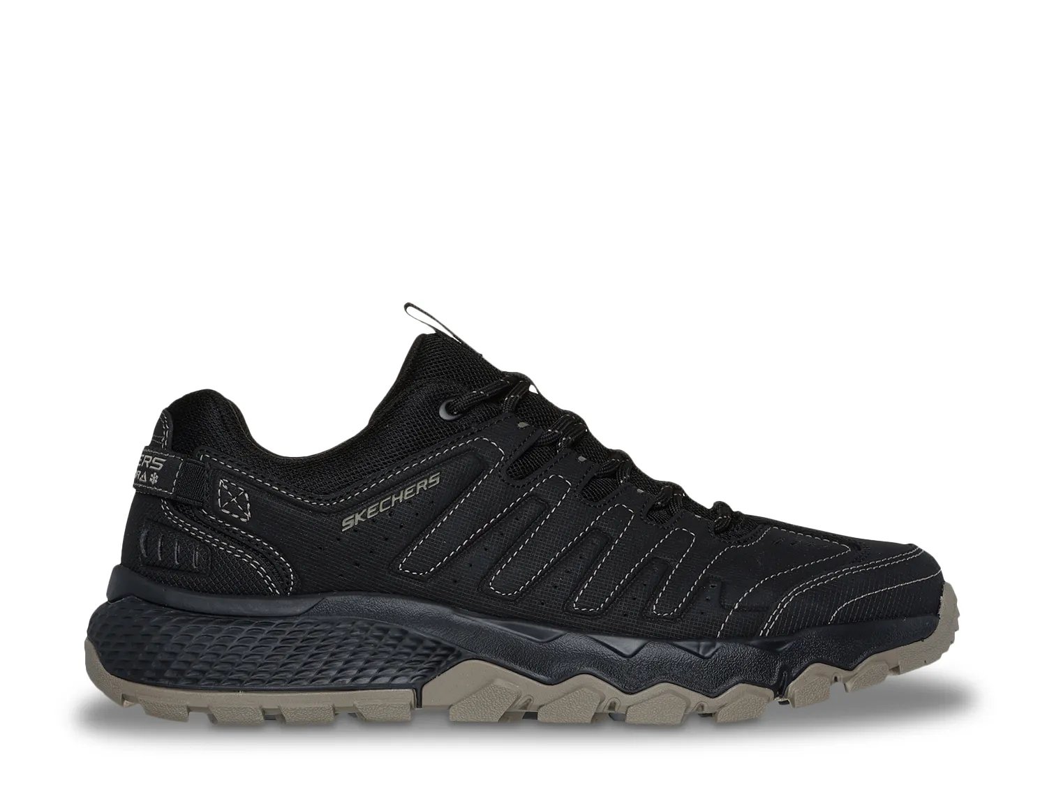 Dynamite AT Sneaker - Men's