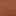 B340 Loafer Brown view