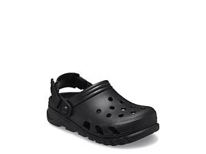 Dsw kids crocs online