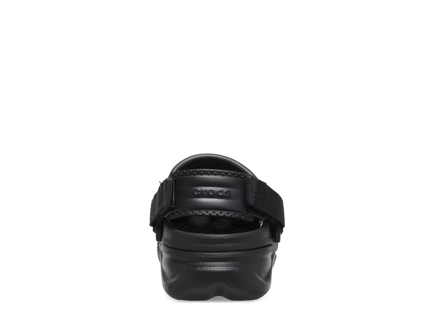 Duet Max II Clog
