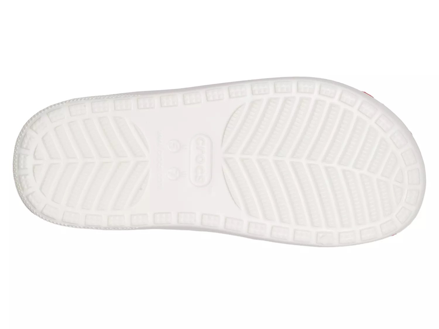 Classic Cozzzy Holiday Sweater Sandal