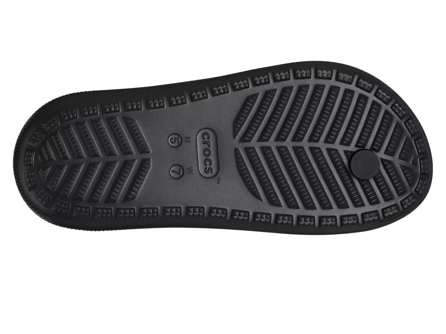 Classic v2 Flip Flop