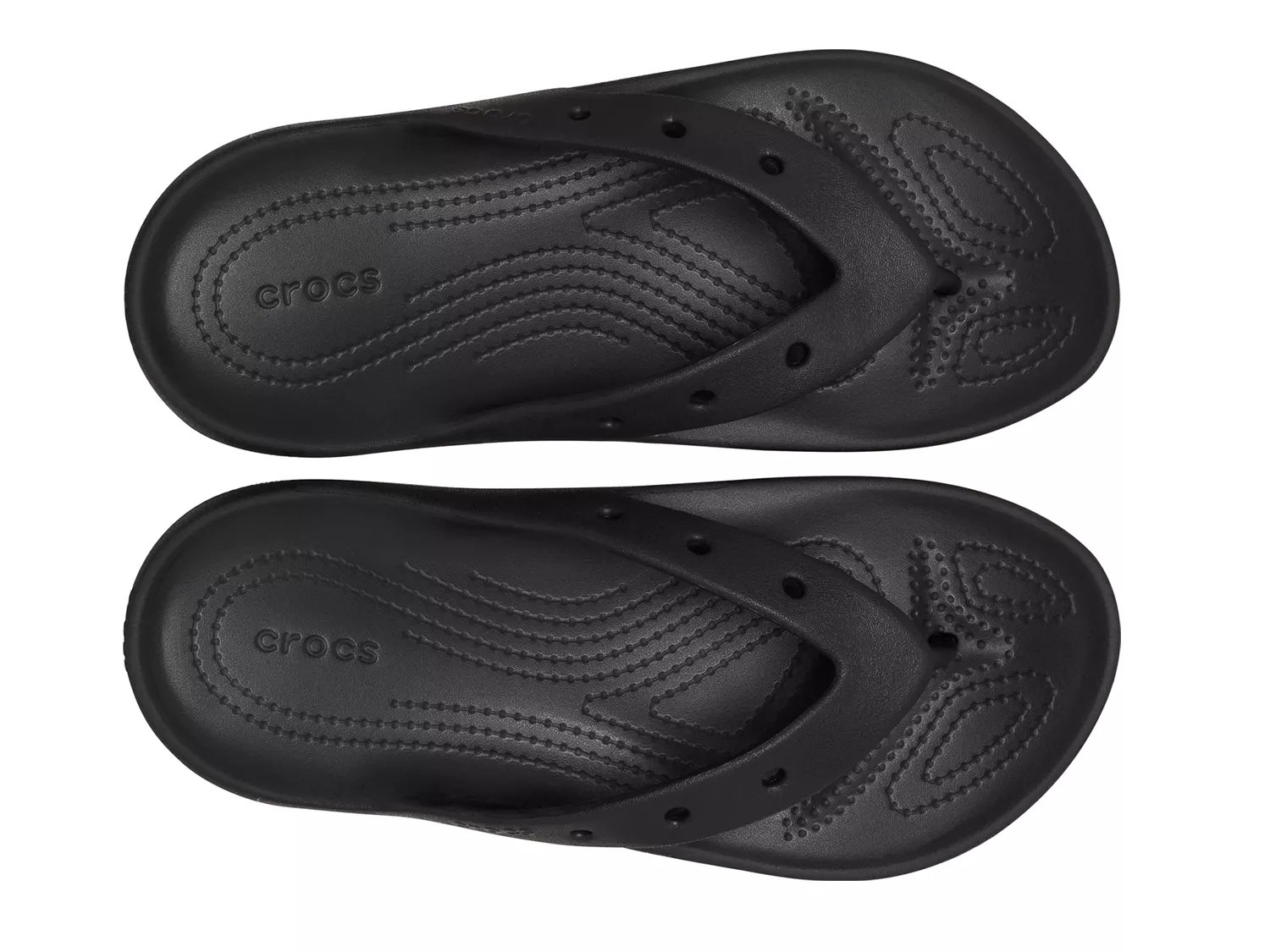 Classic v2 Flip Flop