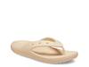 Classic v2 Flip Flop Cognac view