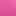 Classic v2 Flip Flop Juice Pink view