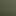 Brooklyn Luxe Gladiator Sandal Army Green/Black view