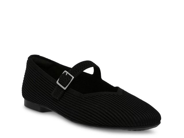 Anne Klein Arisa Flat Free Shipping DSW