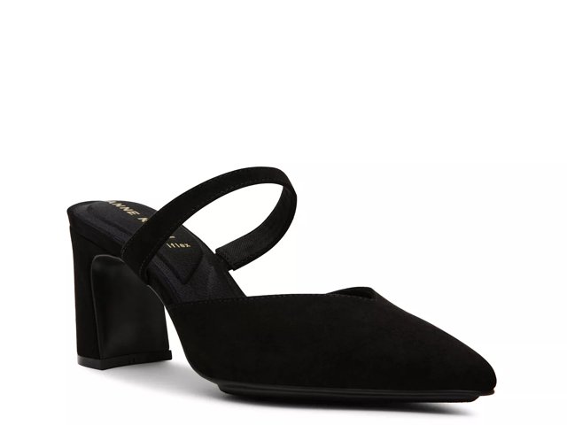 Dsw anne klein online
