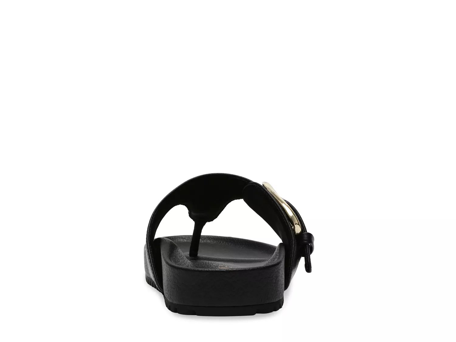 Dori Sandal