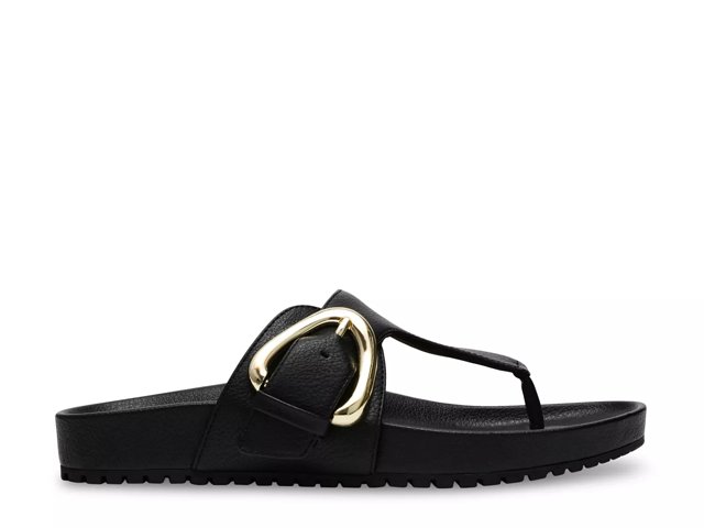 Anne klein nancie sandals deals