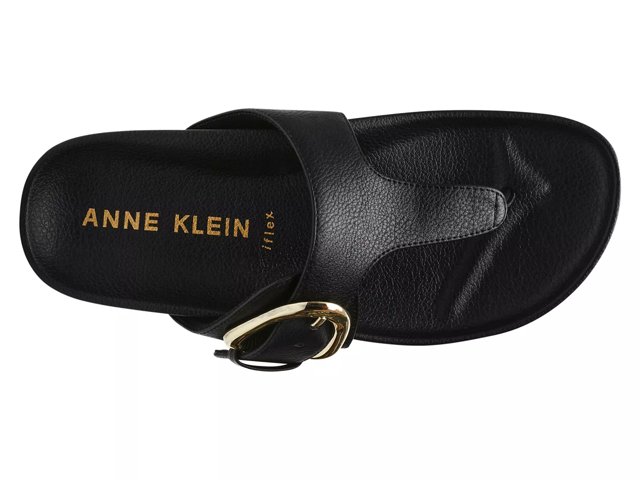 Anne Klein Dori Sandal Free Shipping DSW