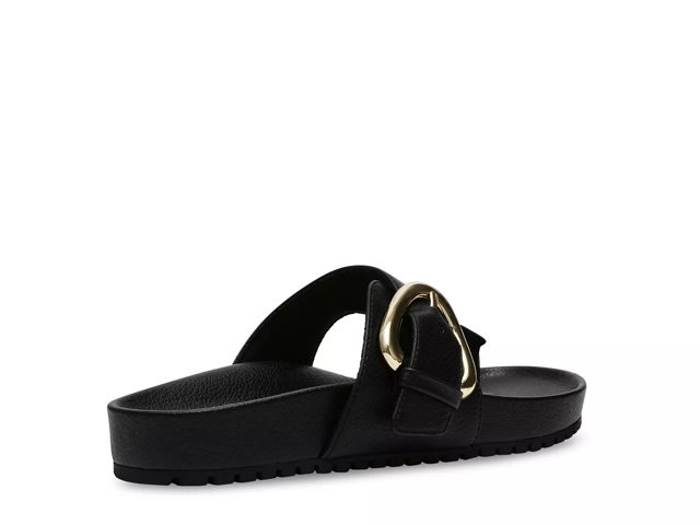 Anne Klein Dori Sandal Free Shipping DSW