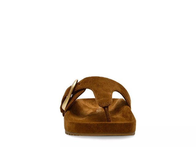 Dori Sandal