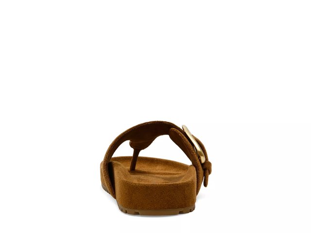 Dori Sandal