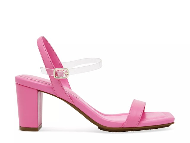 Anne Klein Jessika Sandal Free Shipping DSW