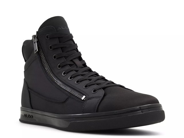 Aldo sneakers dsw 2025