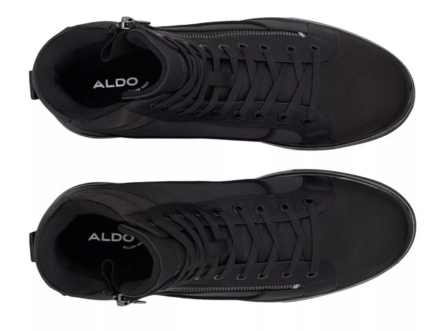 Antonio sneakers online