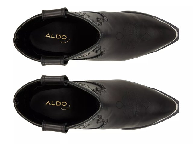Aldo fashion valley best sale
